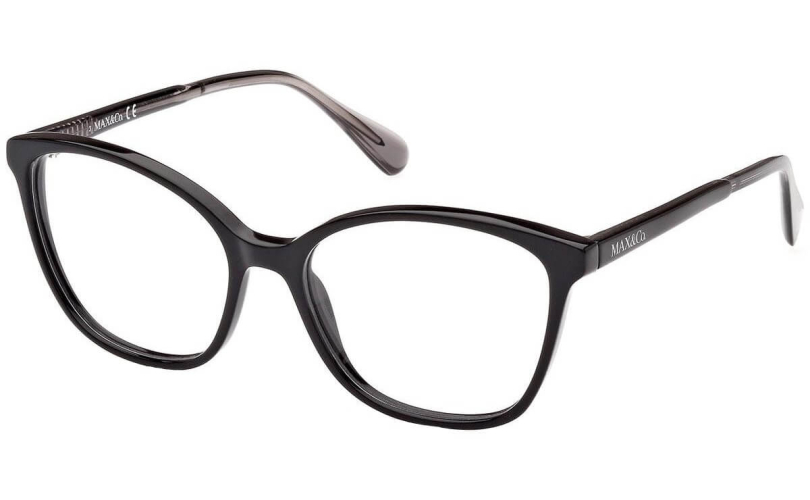 MAX & CO MO5077 - 001 - 1 - Skyoptic.bg MAX & CO MO5077 - 001 - 1