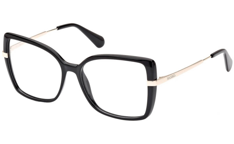 MAX & CO MO5078 - 001