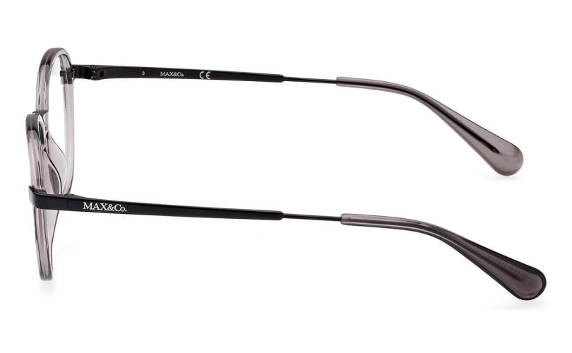 MAX & CO MO5080 - 001 - 2 - Skyoptic.bg MAX & CO MO5080 - 001 - 2