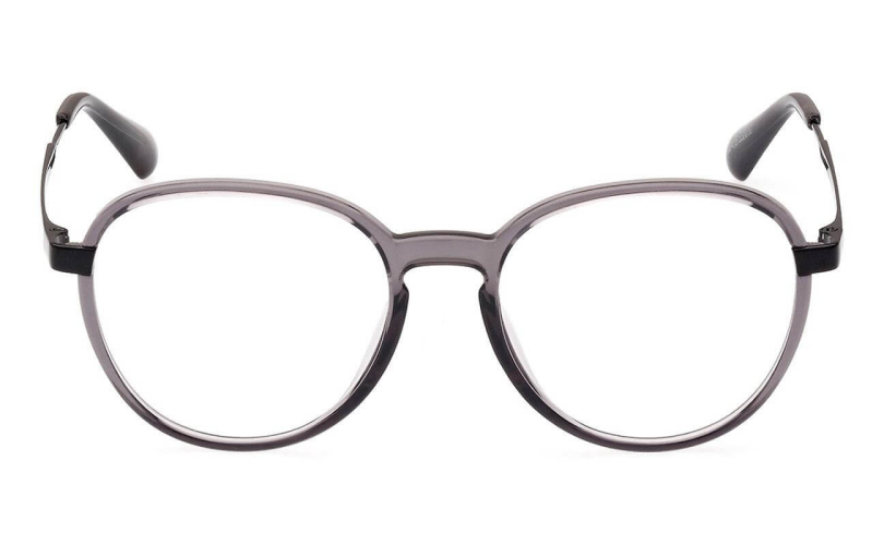 MAX & CO MO5080 - 001 - 3 - Skyoptic.bg MAX & CO MO5080 - 001 - 3