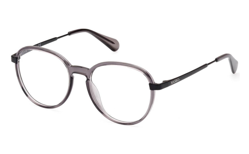 MAX & CO MO5080 - 001 - 1 - Skyoptic.bg MAX & CO MO5080 - 001 - 1