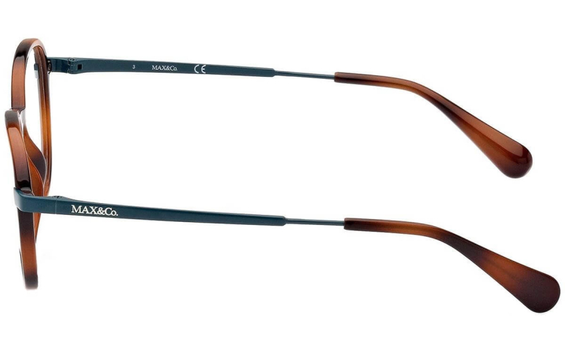 MAX & CO MO5080 - 056 - 2 - Skyoptic.bg MAX & CO MO5080 - 056 - 2