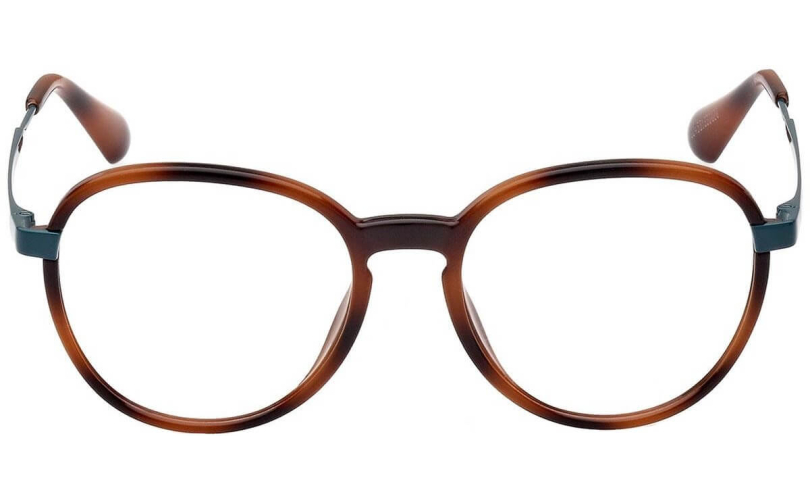 MAX & CO MO5080 - 056 - 3 - Skyoptic.bg MAX & CO MO5080 - 056 - 3