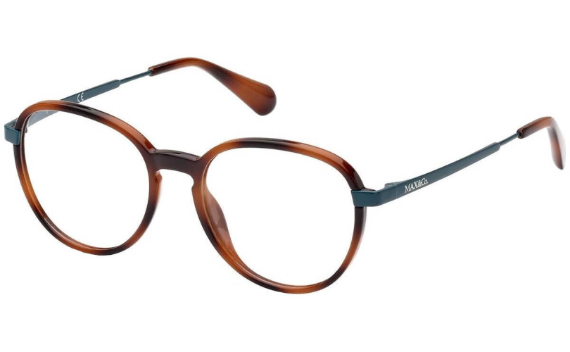 MAX & CO MO5080 - 056 - 1 - Skyoptic.bg MAX & CO MO5080 - 056 - 1
