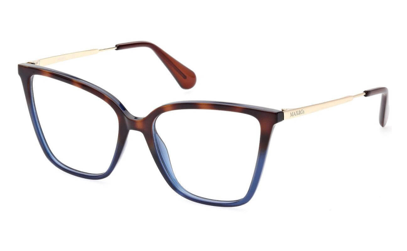 MAX & CO MO5081 - 056 - 1