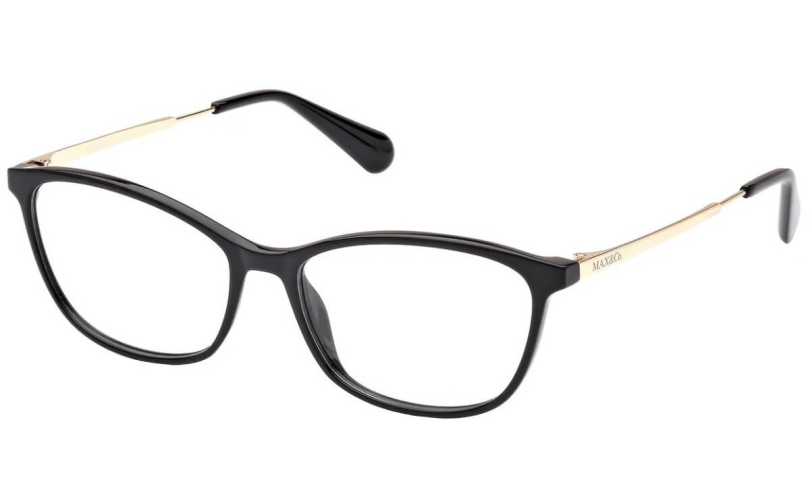 MAX & CO MO5083 - 001