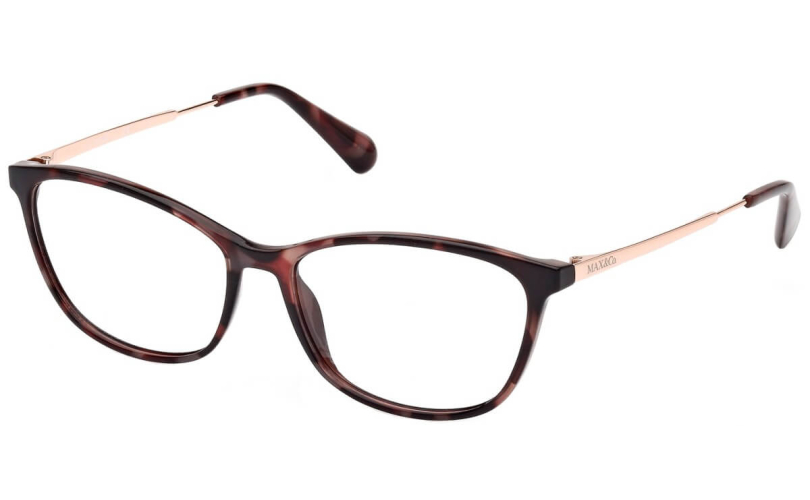 MAX & CO MO5083 - 055