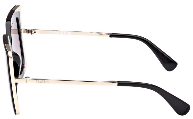 MAX MARA MM0051 - 01B - 2 - Skyoptic.bg MAX MARA MM0051 - 01B - 2