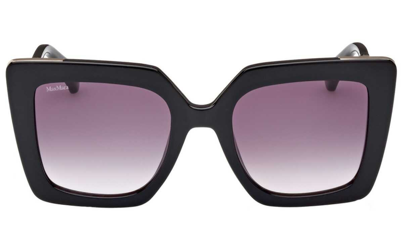 MAX MARA MM0051 - 01B - 3 - Skyoptic.bg MAX MARA MM0051 - 01B - 3