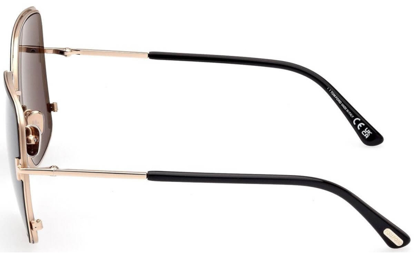 TOM FORD FT1006 - 02A - 2 - Skyoptic.bg TOM FORD FT1006 - 02A - 2