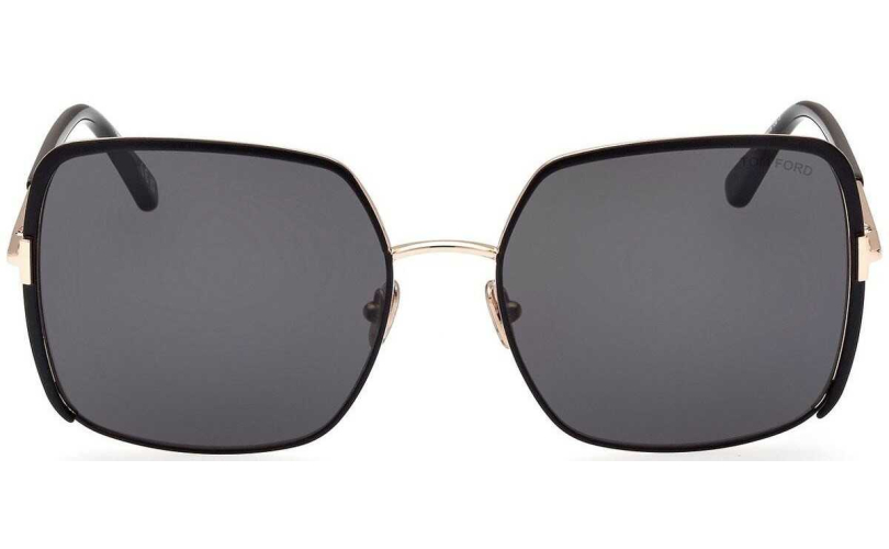 TOM FORD FT1006 - 02A - 3 - Skyoptic.bg TOM FORD FT1006 - 02A - 3