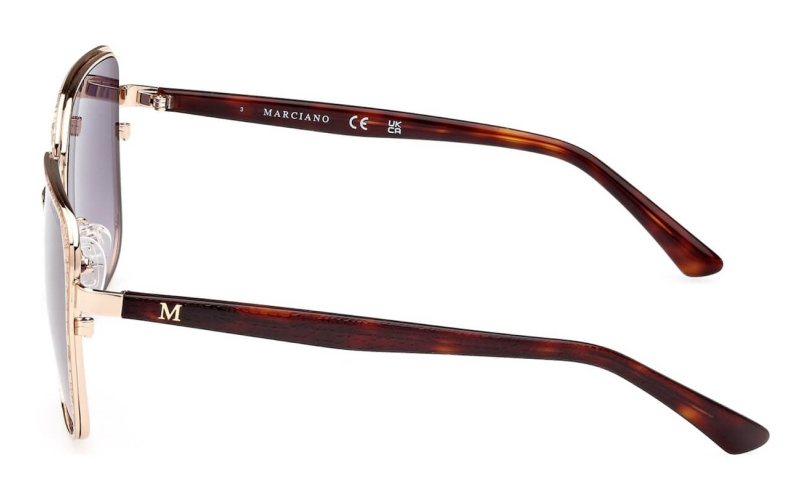 MARSIANO GM0825 - 32W - 2 - Skyoptic.bg MARSIANO GM0825 - 32W - 2
