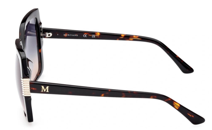 MARCIANO GM0828 - 52W - 2 - Skyoptic.bg MARCIANO GM0828 - 52W - 2