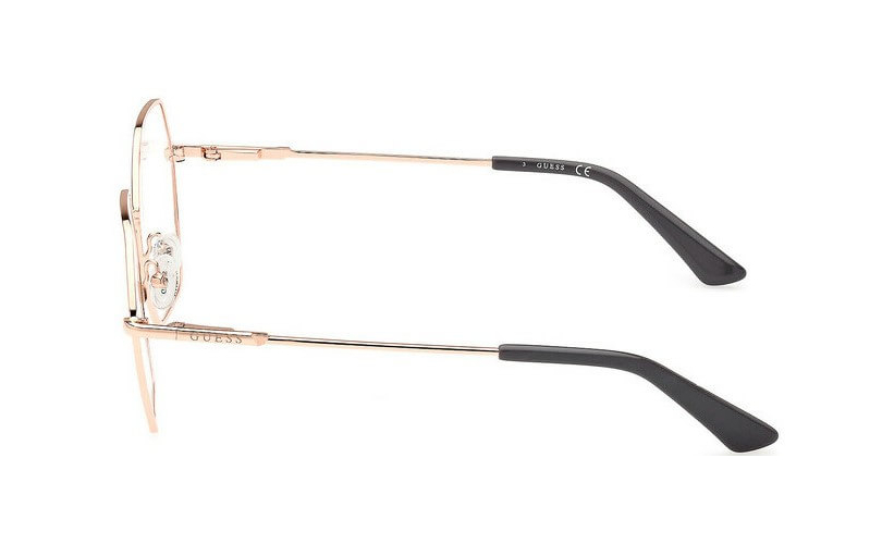 GUESS GU2934 - 028 - 2 - Skyoptic.bg GUESS GU2934 - 028 - 2