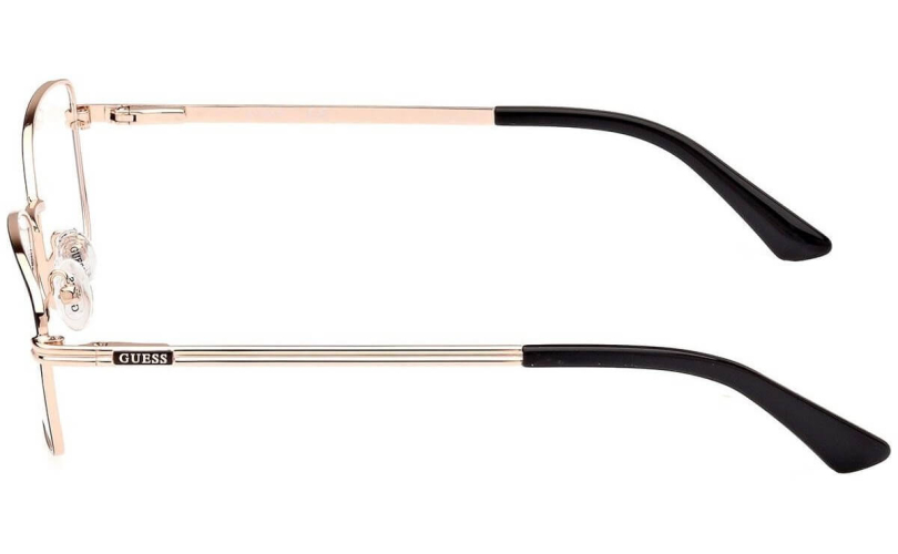 GUESS GU2940 - 001 - 2 - Skyoptic.bg GUESS GU2940 - 001 - 2
