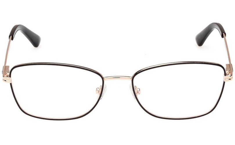 GUESS GU2940 - 001 - 3 - Skyoptic.bg GUESS GU2940 - 001 - 3