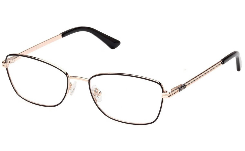GUESS GU2940 - 001 - 1 - Skyoptic.bg GUESS GU2940 - 001 - 1