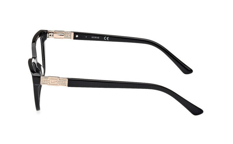 GUESS GU2941 - 001 - 2 - Skyoptic.bg GUESS GU2941 - 001 - 2