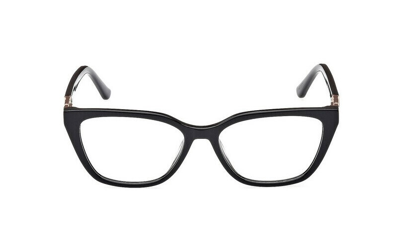 GUESS GU2941 - 001 - 3 - Skyoptic.bg GUESS GU2941 - 001 - 3