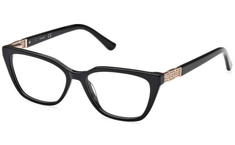 GUESS GU2941 - 001 - 1 - Skyoptic.bg GUESS GU2941 - 001 - 1