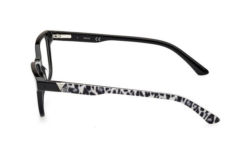 GUESS GU2943 - 001 - 2 - Skyoptic.bg GUESS GU2943 - 001 - 2