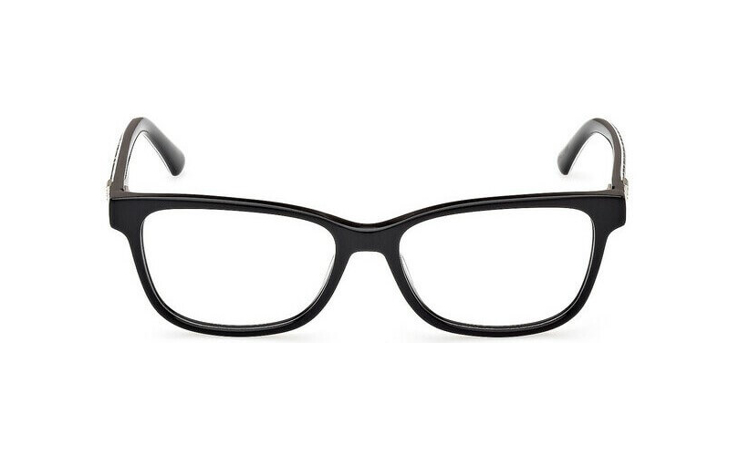 GUESS GU2943 - 001 - 3 - Skyoptic.bg GUESS GU2943 - 001 - 3