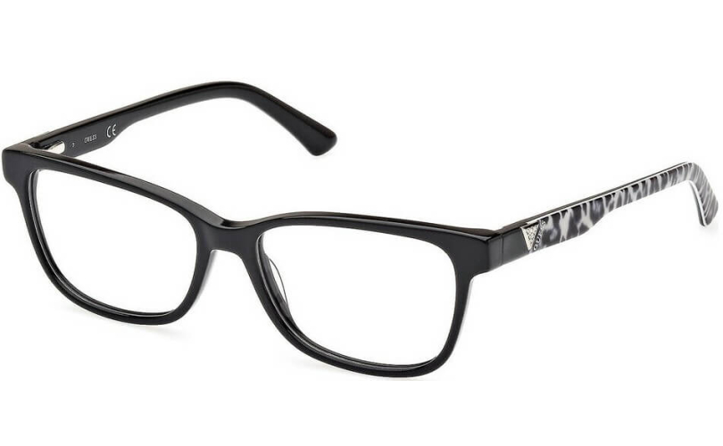 GUESS GU2943 - 001 - 1 - Skyoptic.bg GUESS GU2943 - 001 - 1