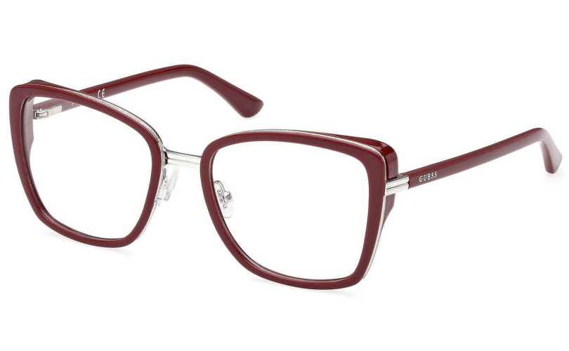 GUESS GU2946 - 069 - 1 - Skyoptic.bg GUESS GU2946 - 069 - 1