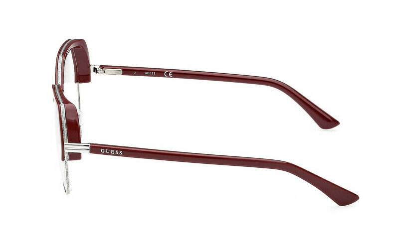 GUESS GU2947 - 069 - 2 - Skyoptic.bg GUESS GU2947 - 069 - 2