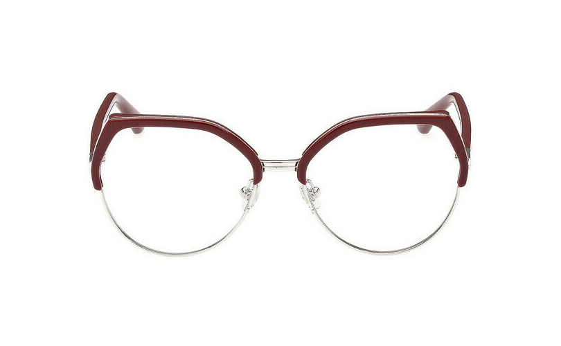 GUESS GU2947 - 069 - 3 - Skyoptic.bg GUESS GU2947 - 069 - 3