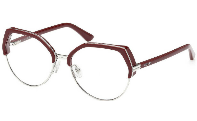 GUESS GU2947 - 069 - 1 - Skyoptic.bg GUESS GU2947 - 069 - 1