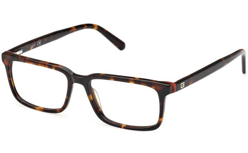 GUESS GU50068 - 052 - 1 - Skyoptic.bg GUESS GU50068 - 052 - 1