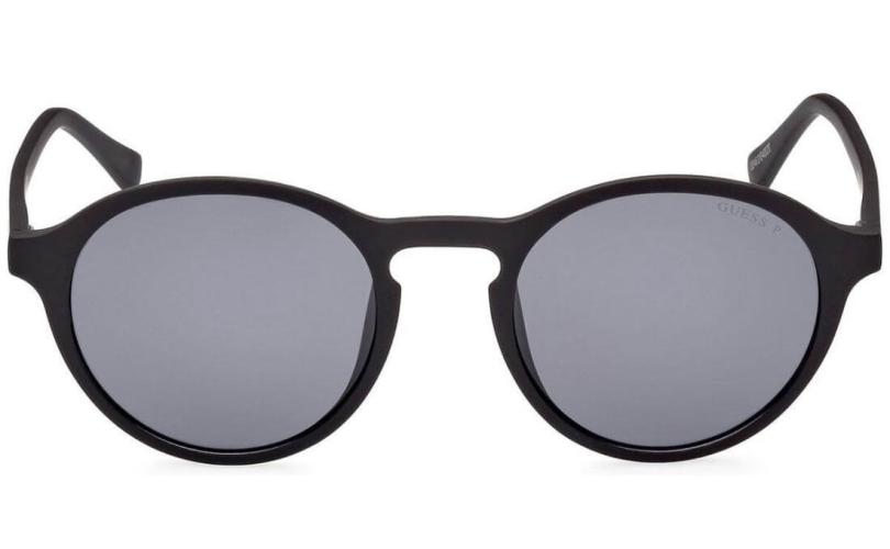 GUESS GU00062 - 02D - 3 - Skyoptic.bg GUESS GU00062 - 02D - 3