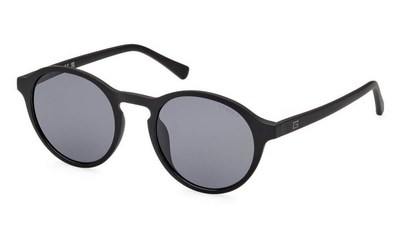 GUESS GU00062 - 02D - 1 - Skyoptic.bg GUESS GU00062 - 02D - 1