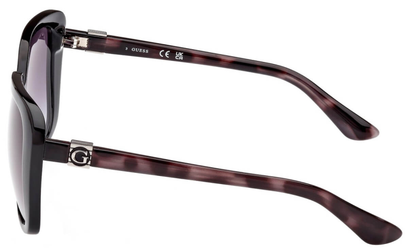 GUESS GU7863 - 05B - 2 - Skyoptic.bg GUESS GU7863 - 05B - 2