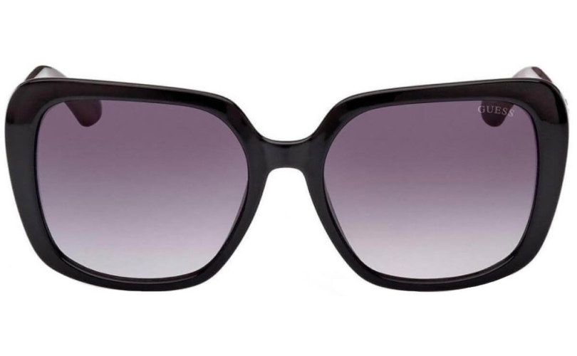 GUESS GU7863 - 05B - 3 - Skyoptic.bg GUESS GU7863 - 05B - 3