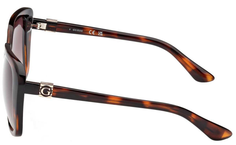 GUESS GU7863 - 52F - 2 - Skyoptic.bg GUESS GU7863 - 52F - 2