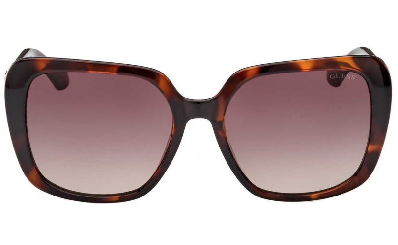 GUESS GU7863 - 52F - 3 - Skyoptic.bg GUESS GU7863 - 52F - 3