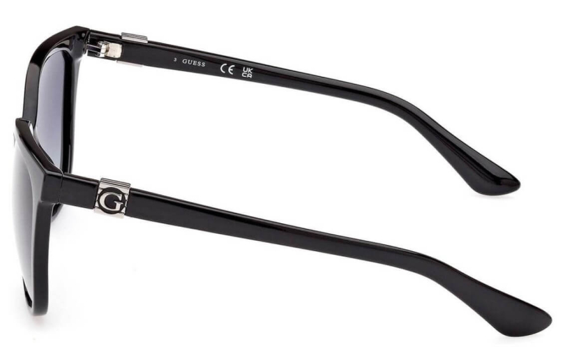 GUESS GU7864 - 01D - 2 - Skyoptic.bg GUESS GU7864 - 01D - 2