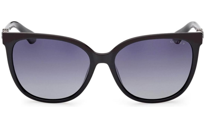 GUESS GU7864 - 01D - 3 - Skyoptic.bg GUESS GU7864 - 01D - 3