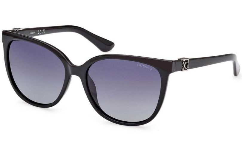 GUESS GU7864 - 01D - 1 - Skyoptic.bg GUESS GU7864 - 01D - 1