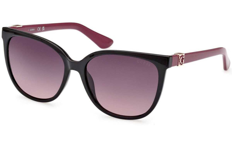 GUESS GU7864 - 05B - 1 - Skyoptic.bg GUESS GU7864 - 05B - 1
