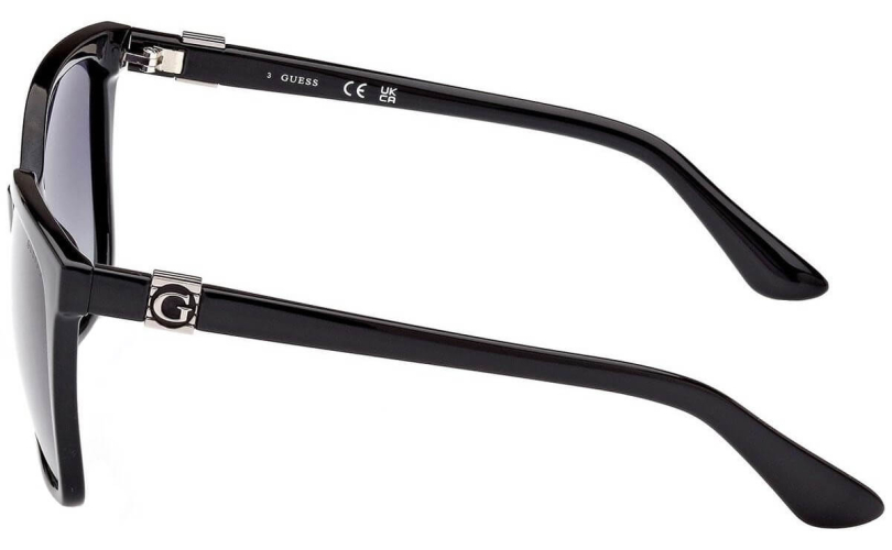 GUESS GU7865 - 01D - 2 - Skyoptic.bg GUESS GU7865 - 01D - 2