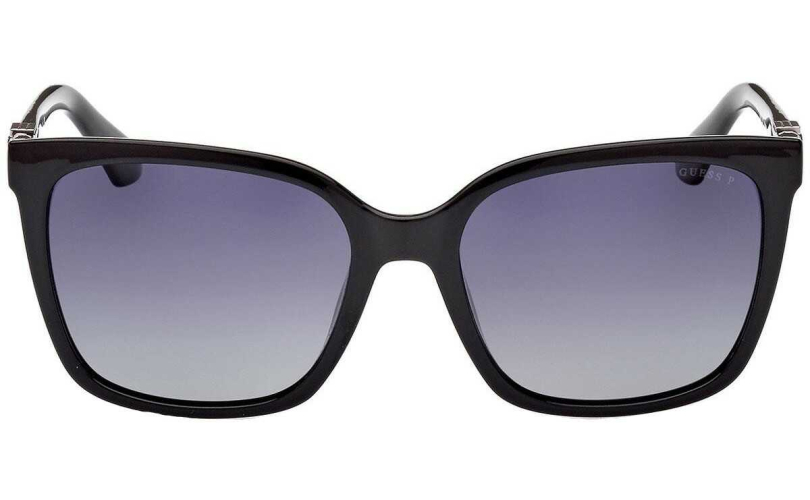 GUESS GU7865 - 01D - 3 - Skyoptic.bg GUESS GU7865 - 01D - 3