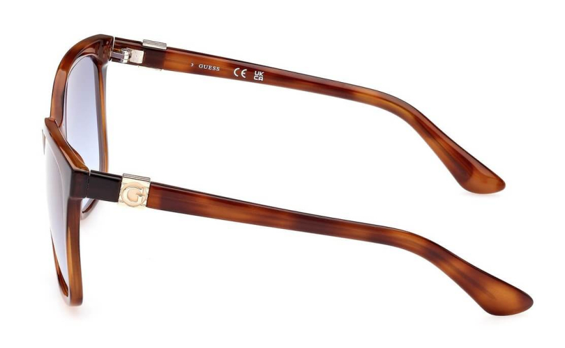 GUESS GU7865 - 53W - 2 - Skyoptic.bg GUESS GU7865 - 53W - 2