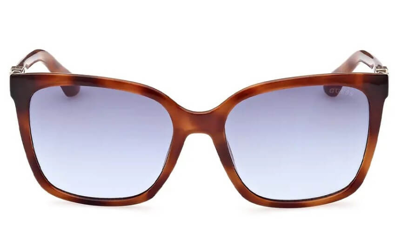 GUESS GU7865 - 53W - 3 - Skyoptic.bg GUESS GU7865 - 53W - 3