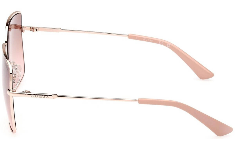 GUESS GU7866 - 32F - 2 - Skyoptic.bg GUESS GU7866 - 32F - 2