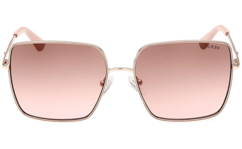 GUESS GU7866 - 32F - 3 - Skyoptic.bg GUESS GU7866 - 32F - 3