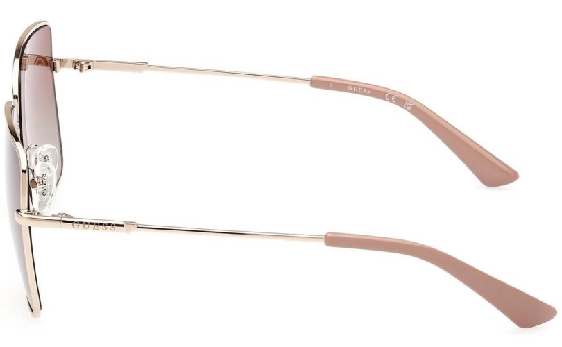 GUESS GU7866 - 32T - 2 - Skyoptic.bg GUESS GU7866 - 32T - 2