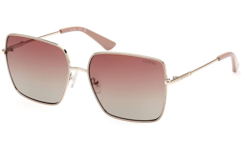GUESS GU7866 - 32T - 1 - Skyoptic.bg GUESS GU7866 - 32T - 1
